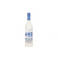 Водка GREY GOOSE, 0,75л