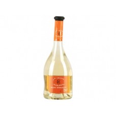 Вино JEAN PAUL CHENET Blanc Moelleux белое полусладкое, 0,75л