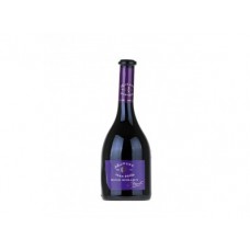 Вино JEAN PAUL CHENET Rouge Moelleux красное полусладкое, 0,75л