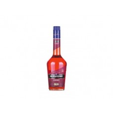Ликер DE KUYPER Cherry, 0,7л