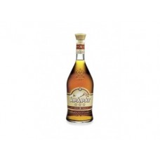 Коньяк Армянский АРАРАТ 3*, 0,7л