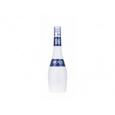 Ликер BOLS Natural Yoghurt, 0,7л