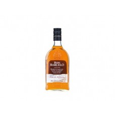 Ром BARCELO GRAN ANEJO, 0,7л