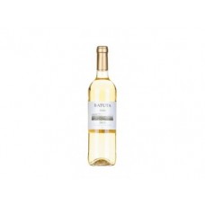 Вино Batuta Airen de Castilla VINICOLA DE CASTILLA белое сухое, 0,75