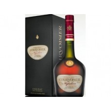 Коньяк COURVOISIER NAPOLEON, 0,7л