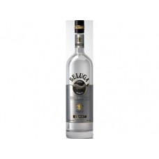 Водка BELUGA EXPORT, 1л