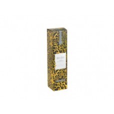 Виски COMPASS BOX The Spice Tree, 0,7л