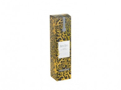 Виски COMPASS BOX The Spice Tree, 0,7л