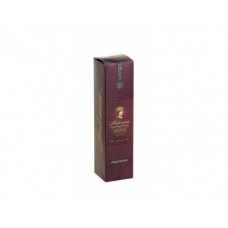 Виски COMPASS BOX Hedonism, 0,7л