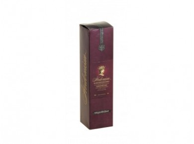 Виски COMPASS BOX Hedonism, 0,7л