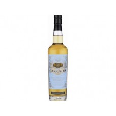 Виски COMPASS BOX оак , 0,7л