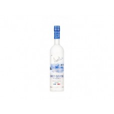 Водка GREY GOOSE, 0,5л