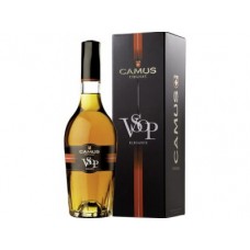 Коньяк CAMUS VSOP, 0,5л