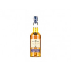 Виски GLENLIVET  18 лет, подарочная упаковка, 0,7л