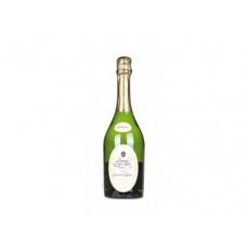 Вино GRANDE CUVEE 1531 de aimery, cremant de limoux