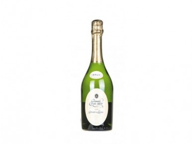 Вино GRANDE CUVEE 1531 de aimery, cremant de limoux