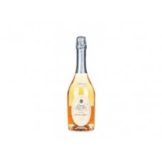 Вино GRANDE CUVEE 1531 de aimery, cremant de limoux