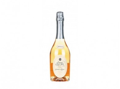 Вино GRANDE CUVEE 1531 de aimery, cremant de limoux