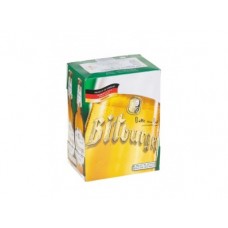 Пиво BITBURGER, 0,5л