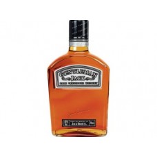 Виски GENTLEMAN JACK RARE TENNESSEE, 0,75л