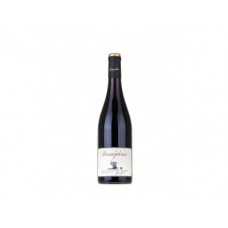 Вино ANDRE VONNIER Beaujolais красное сухое, 0,75л
