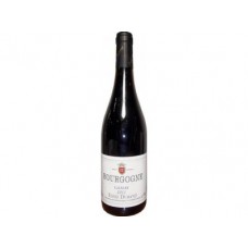 Вино EMILE DURAND Bourgogne красное сухое, 0,75л