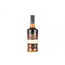 Ром ZACAPA 23 года, 0,7л