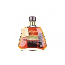 Ром ZACAPA XO, 0,7л
