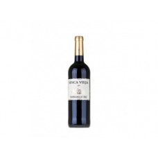 Вино FINCA VIEJA Tempranillo красное сухое, 0,75л