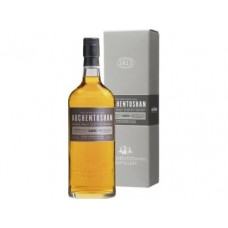 Виски AUCHENTOSHAN Классик в в п/у, 0,7л