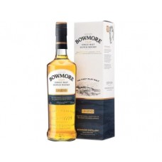 Виски BOWMORE Legend в в п/у, 0,7л