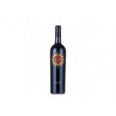 Вино ЛЮЧЕ ДЕЛЛА ВИТЕ 2006, 0,75л
