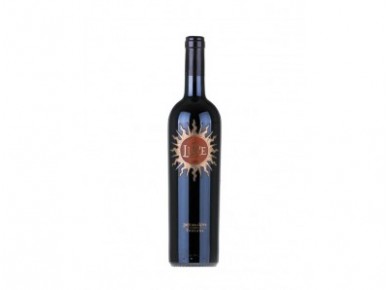 Вино ЛЮЧЕ ДЕЛЛА ВИТЕ 2006, 0,75л