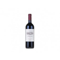 Вино ОРНЕЛЛАЙЯ 2008, 0,75л