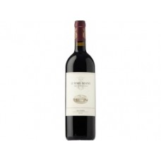 Вино ЛЕ СЕРРЕ НУОВЕ ДЕЛЬ ОРНЕЛЛАЙЯ 2010