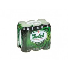 Пиво GROLSCH премиум, 0,5л