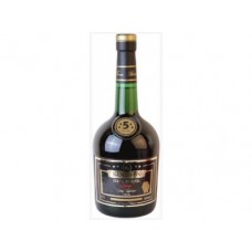 Бренди CHEVALIER ROYAL NAPOLEON 5 years, 0,7л