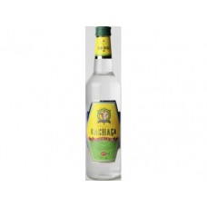 Ром DON-DIEGO Cachaca, 0,7л