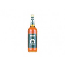 Ром SEA LORD Echter Ubersee 37,5%, 1л