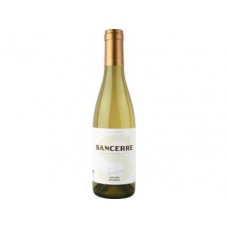 Вино Michel Laurent SANCERRE, 0,375 л