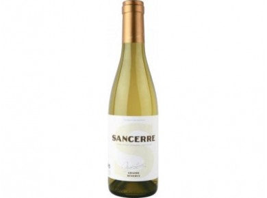 Вино Michel Laurent SANCERRE, 0,375 л