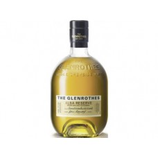 Виски The GLENROTHES Alba Reserve, 0,7л