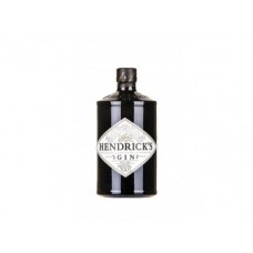 Джин HENDRICKS, 0,7л