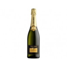 Игристое вино Trevizo Prosecco VALDO, 0,75л