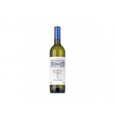 Вино HOUSE WINE Muscat белое полусладкое, 0,75л