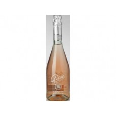 Вино игристое ZONIN Rose, 0,75л