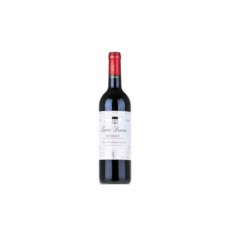 Вино CHATEAU TERRES DOUCES Bordeaux