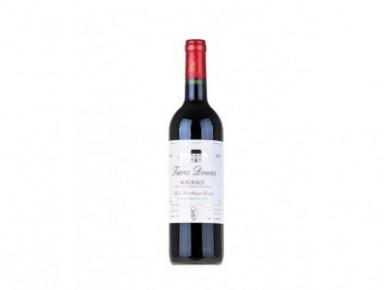 Вино CHATEAU TERRES DOUCES Bordeaux