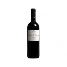 Вино Nero dAvola IGT Montefisco, 0,75л