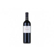 Вино Merlot IGT Montefisco